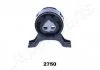 PODPORA WAŁU TOYOTA RAV 4 2,0 4WD 00-05 JAPANPARTS RU2750 (фото 1)