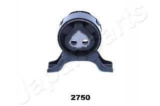 PODPORA WAŁU TOYOTA RAV 4 2,0 4WD 00-05 JAPANPARTS RU2750