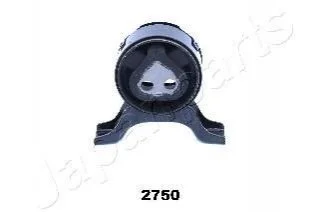 PODPORA WAŁU TOYOTA RAV 4 2,0 4WD 00-05 JAPANPARTS RU2750