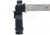 CHЭODNICA AUDI A6 2,0TDI/2,0TFSI 04-11 MAHLE / KNECHT CR790000S (фото 12)