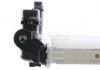 CHЭODNICA AUDI A6 2,0TDI/2,0TFSI 04-11 MAHLE / KNECHT CR790000S (фото 3)