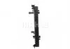 CHЭODNICA AUDI A6 2,0TDI/2,0TFSI 04-11 MAHLE / KNECHT CR790000S (фото 6)