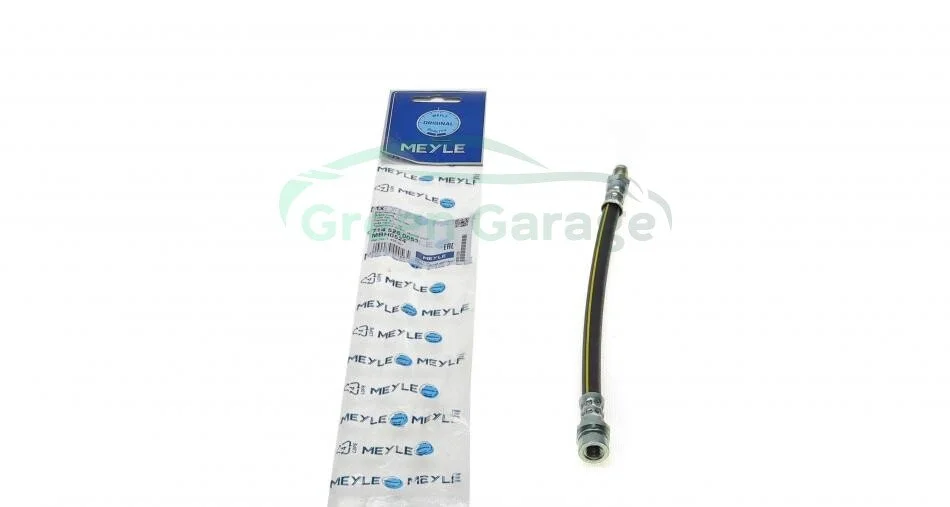PRZEWУD HAM.ELSAT. FORD T. TRANSIT 06- MEYLE 7145250053 (фото 1)