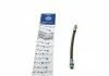 PRZEWУD HAM.ELSAT. FORD T. TRANSIT 06- MEYLE 7145250053 (фото 1)