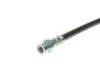 PRZEWУD HAM.ELSAT. FORD T. TRANSIT 06- MEYLE 7145250053 (фото 2)