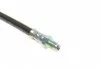 PRZEWУD HAM.ELSAT. FORD T. TRANSIT 06- MEYLE 7145250053 (фото 3)