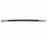 PRZEWУD HAM.ELSAT. FORD T. TRANSIT 06- MEYLE 7145250053 (фото 4)
