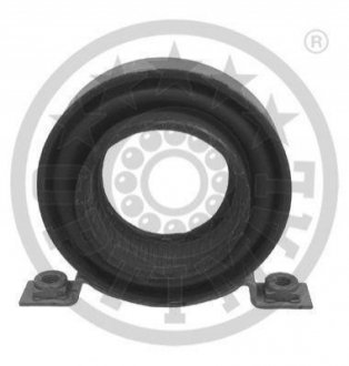 Пiдвiсний Opel Omega A 1,8-2,4/2,3D/TD OPTIMAL F84106