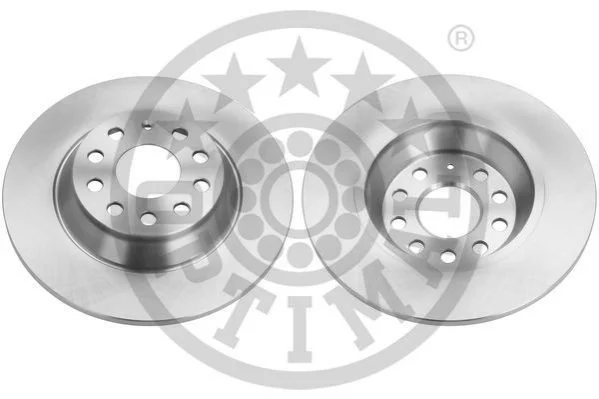 300X12 P 5-OTW AUDI/SEAT/SKODA/VW 12> OPTIMAL BS9162C (фото 1)