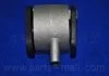 Фільтр повітряний (пр-во Parts-Mall) PARTS-MALL PAA059 (фото 3)