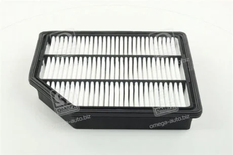 Фильтр воздушный HYUNDAI IX55 (пр-во) PARTS-MALL PAA059