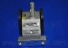 Фільтр повітряний (пр-во Parts-Mall) PARTS-MALL PAA059 (фото 8)
