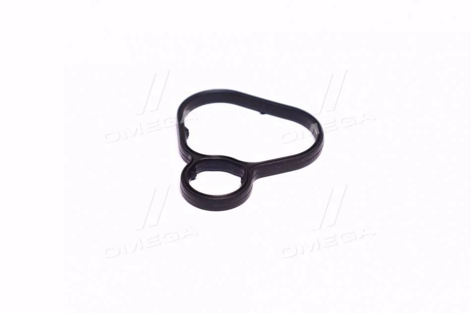 Прокладка корпуса масляного фильтра PARTS-MALL P1CE002N (фото 1)