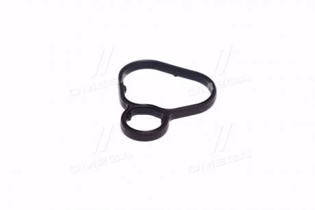 Прокладка корпусу масляного фільтра Chevrolet Aveo (вир-во) PARTS-MALL P1CE002N