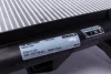 Радіатор охолодження MAHLE / KNECHT CR902000P (фото 3)
