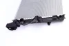 Радіатор охолодження MAHLE / KNECHT CR902000P (фото 6)