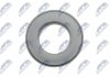 ПІДШИПНИКИ ОПОР ПІДВІСКИ | MAZDA TRIBUTE 00-, FORD MAVERICK 06-, ESCAPE 00- /ПЕРЕД/ NTY ADMZ044 (фото 4)