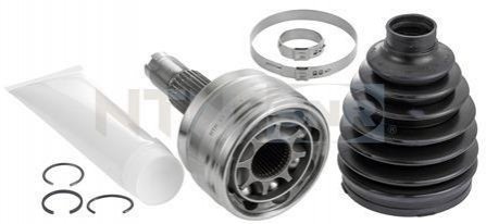 Шарнір приводного валу зовнішній NTN SNR OJK58002