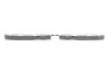KLOCKI HAM./PRZ/ AUDI A6 C8 20- BOSCH 0986424850 (фото 3)