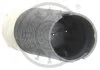 Датчик частоти обертання колеса OPTIMAL 06S079 (фото 4)