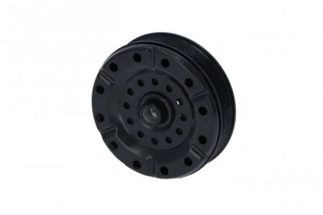 SPRZEGLO SPREZARKI KLIMATYZACJI NRF 380055