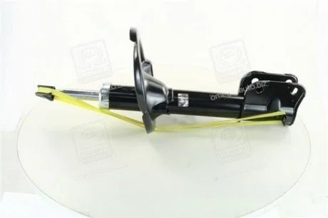 Амортизатор (пр-во Parts-Mall) PARTS-MALL PJAFL018