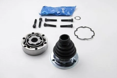 ШРКШ внутр. VW T4 1.8-2.4 -95 GSP 661001