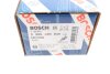 Головний гальмівний циліндр BOSCH 0986480836 (фото 9)