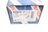 Головний гальмівний циліндр BOSCH 0986480836 (фото 9)