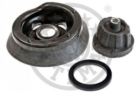 Опора стійка амортизатора OPTIMAL F86539