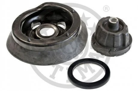 Опора стійка амортизатора OPTIMAL F86539