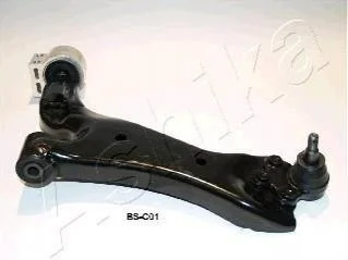 Важіль підвіски передній ASHIKA 720CC01L