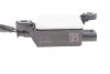 Датчик тиску вихлопних газів BOSCH 0281008468 (фото 4)