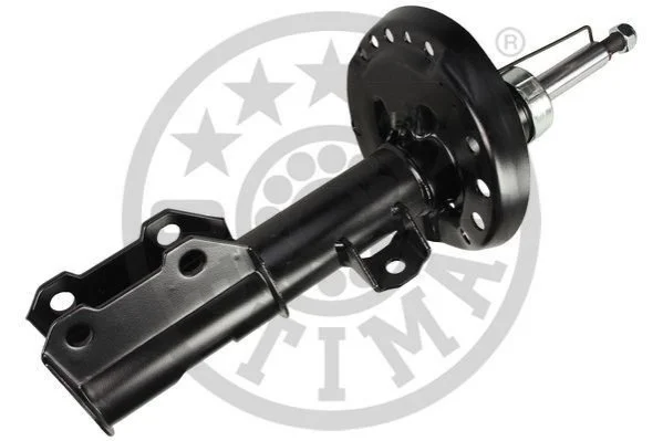 Амортизатор передн Лів OPTIMAL A5262GL (фото 1)