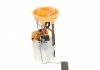 POMPA PALIWA ELEKTR. BOSCH 0580203489 (фото 3)