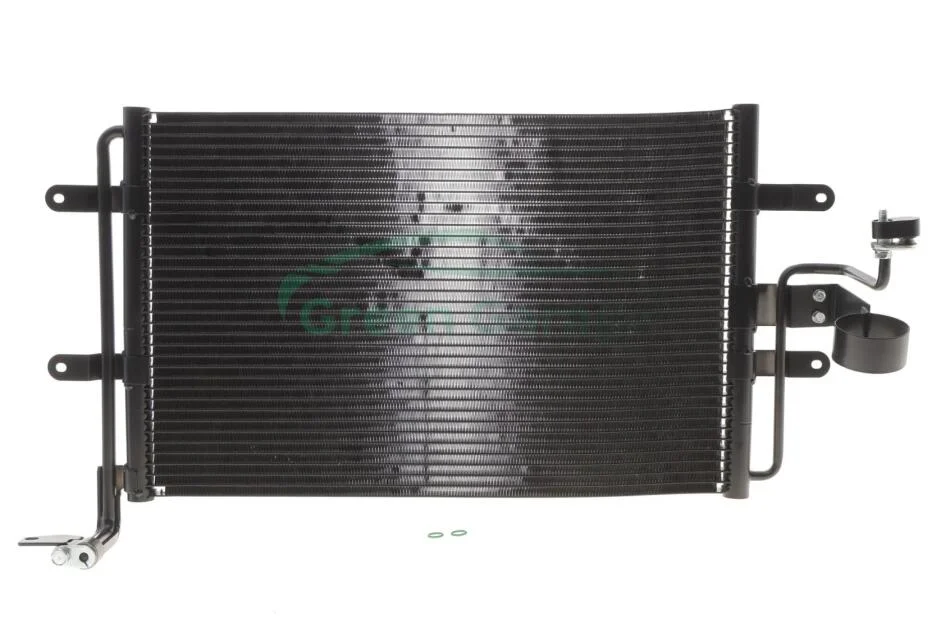 Конденсатор NRF 35733 (фото 1)