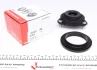 Подушка амортизатора FAG 815002130 (фото 1)