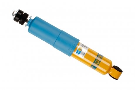 Амортизатор підвіски BILSTEIN 24004473