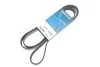 Ремень поликлиновой (Пр-во Dayco) DAYCO 6PK2063S (фото 2)