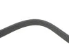 Ремень поликлиновой (Пр-во Dayco) DAYCO 6PK2063S (фото 3)