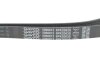 Ремень поликлиновой DAYCO 6PK2063S (фото 4)