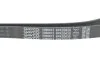 Ремень поликлиновой (Пр-во Dayco) DAYCO 6PK2063S (фото 4)