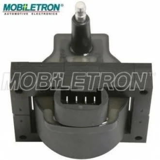 Катушка запалювання MOBILETRON CE04