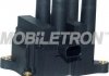 Катушка запалювання MOBILETRON CF81 (фото 1)