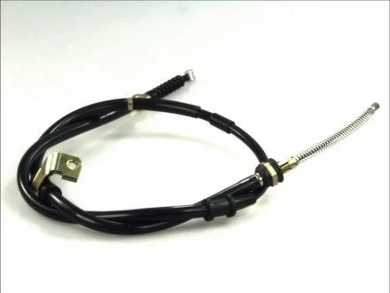 Трос ручного гальма YAZUKA C75074
