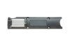 Модуль електронний AIC 54903 (фото 7)