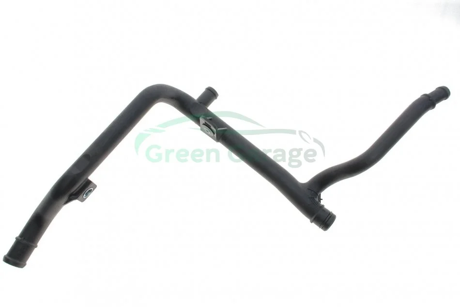 PRZEWOD CHLODZENIA GATES 022982 (фото 1)