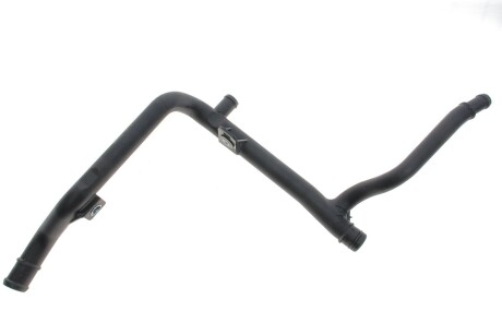 PRZEWOD CHLODZENIA GATES 022982