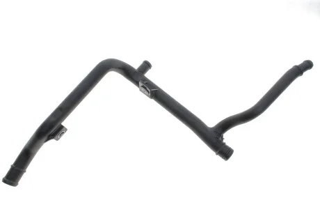 PRZEWOD CHLODZENIA GATES 022982