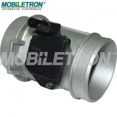 Розходомір повітря MOBILETRON MAB015 (фото 1)